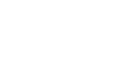 株式会社MIN